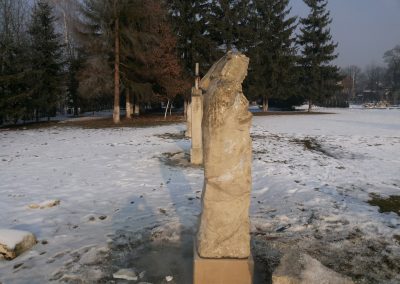 20161222_134506