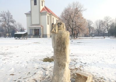 20161222_134512