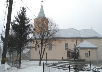 IMG_20170203_132026