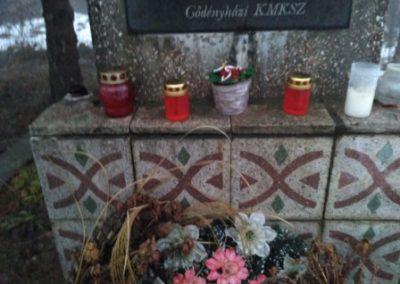 IMG_20170203_173300