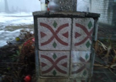 IMG_20170203_173313