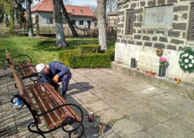 IMG_20170308_121429_HDR