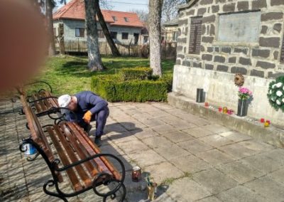 IMG_20170308_121439_HDR