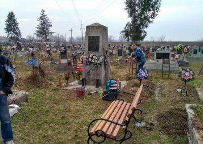 IMG_20170309_150221_HDR