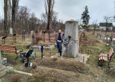 IMG_20170309_153047_HDR