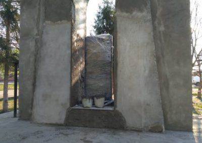 IMG_20170405_180028