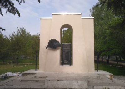 IMG_20170501_164956